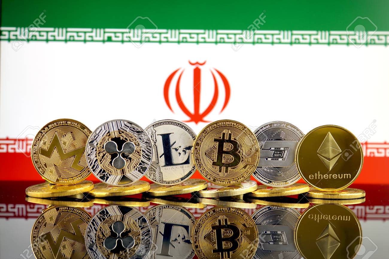 Amex Bitcoin How Can I Buy Ethereum From Iran Lukasz Ploszajski - 